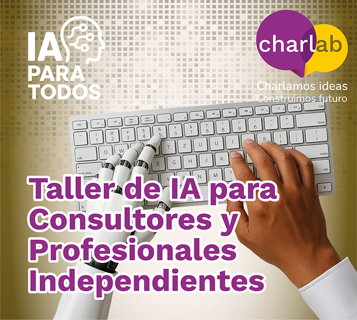 IA_BnrHead-Consultores-Mobile