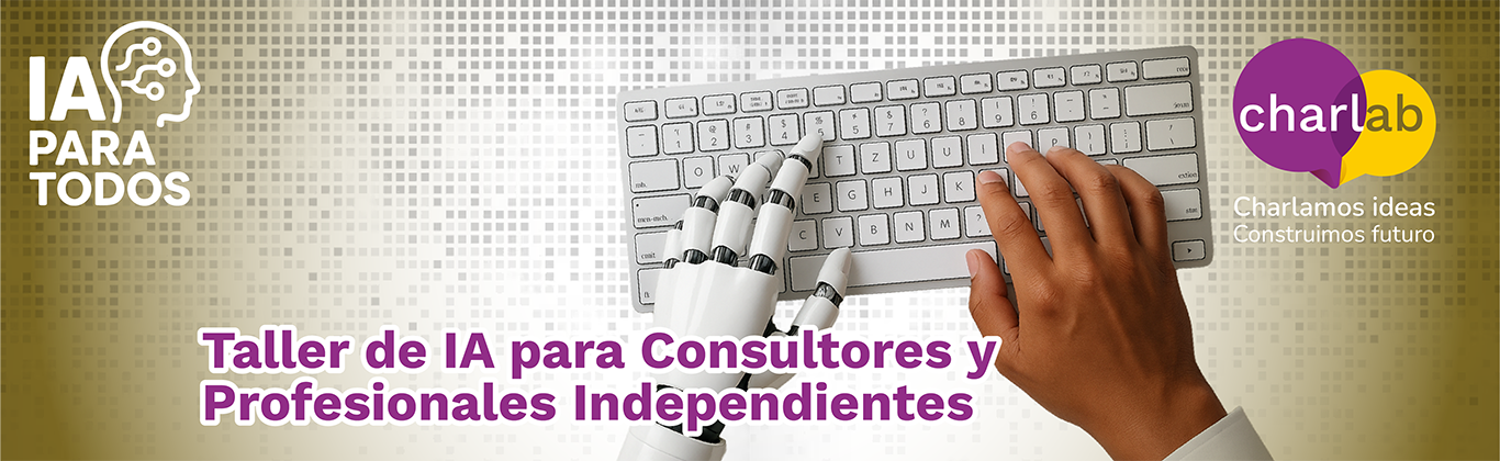 IA_BnrHead-Consultores