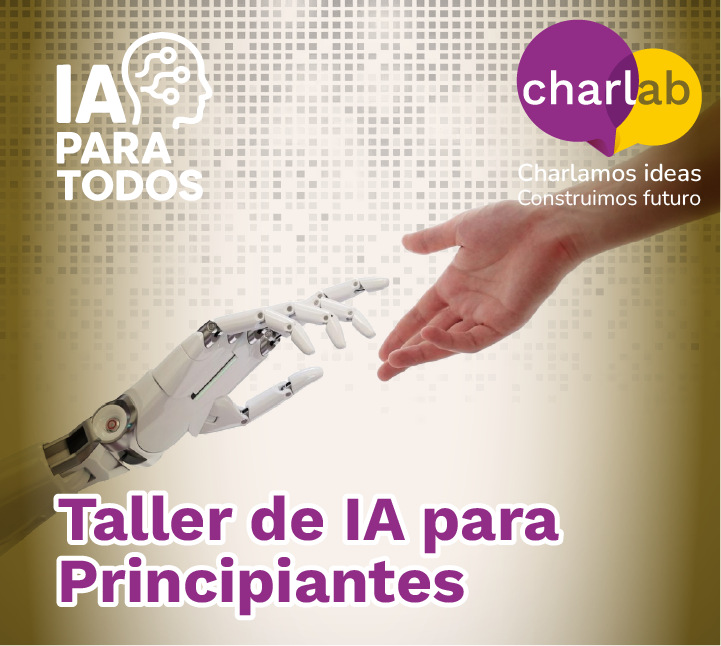 IA_BnrHead-Principiantes-Mobile