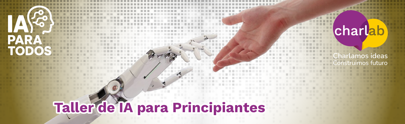 IA_BnrHead-Principiantes